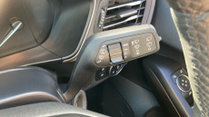 Ford Focus 1.5 EcoBlue 120 Zetec Edition 5dr Diesel Hatchback